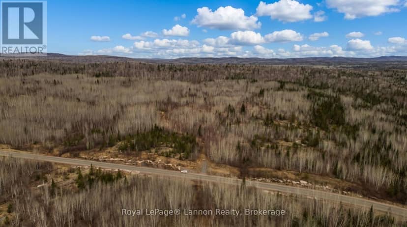 0 Mackenzie Station — photo 11 of 18