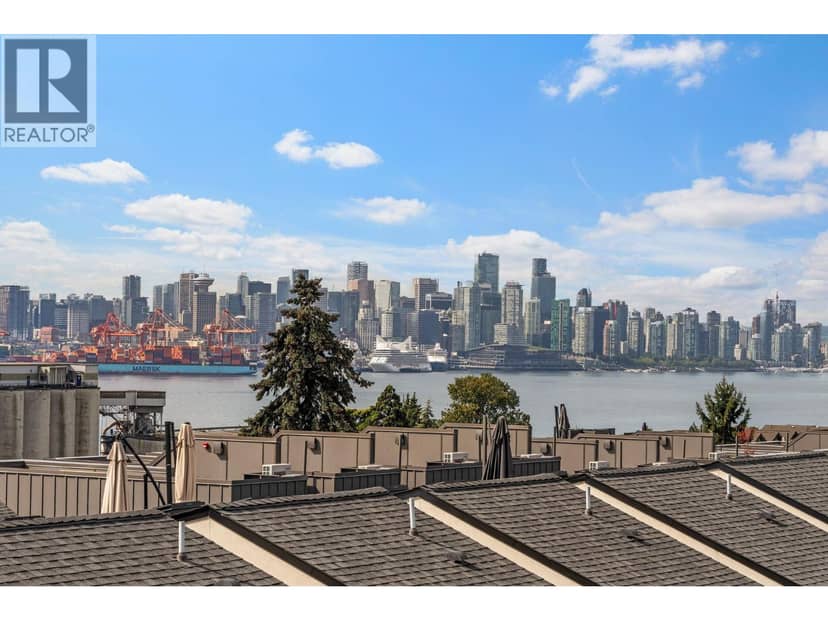 125 649 E 3RD STREET, North Vancouver, photo 2