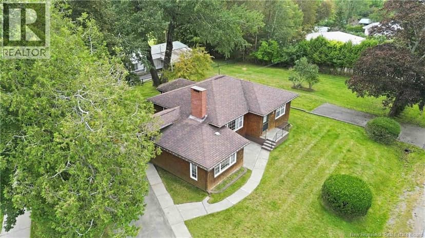 93 Alexandra Crescent, Saint Andrews, photo 2