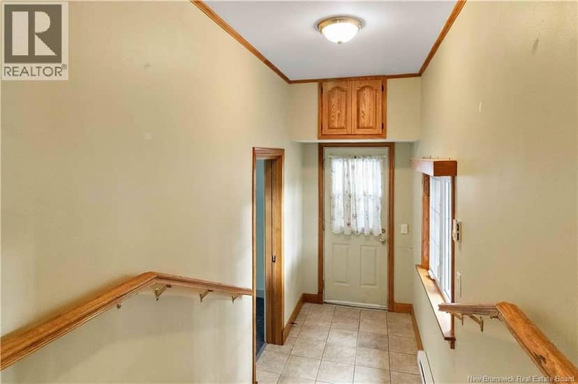 93 Alexandra Crescent, Saint Andrews, photo 4