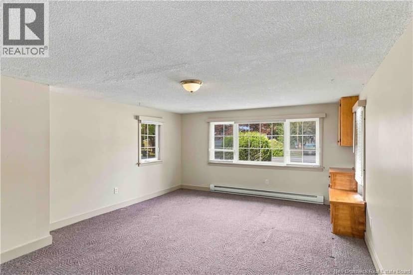 93 Alexandra Crescent, Saint Andrews, photo 5