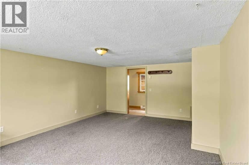 93 Alexandra Crescent, Saint Andrews, photo 6