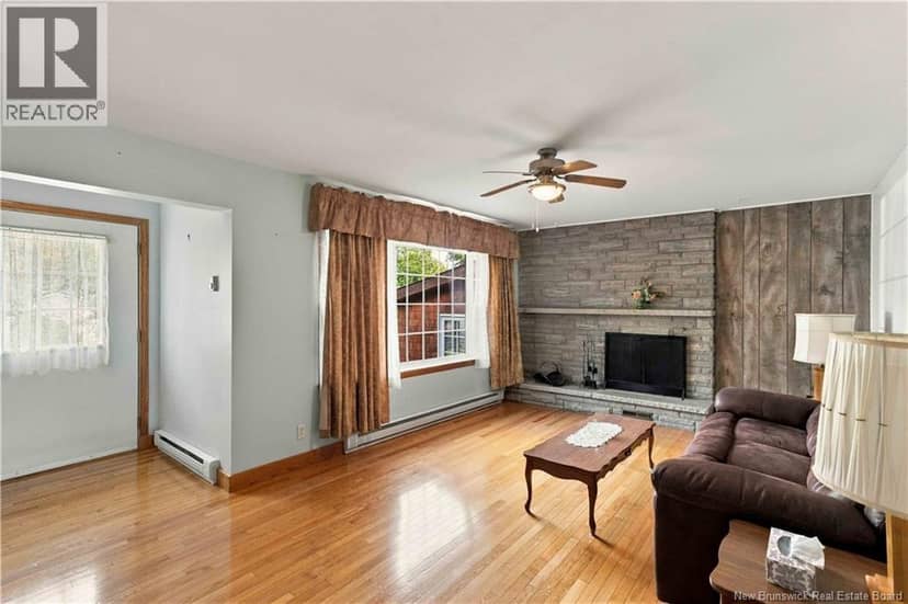 93 Alexandra Crescent, Saint Andrews, photo 7