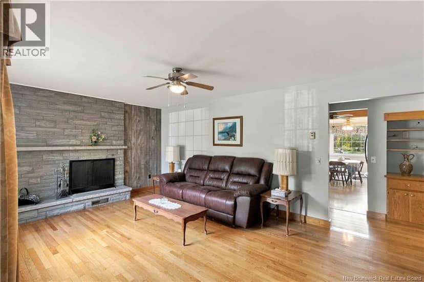 93 Alexandra Crescent, Saint Andrews, photo 8