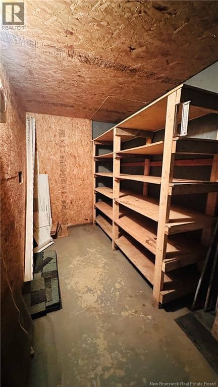 133 Smith Road — photo 13 of 40