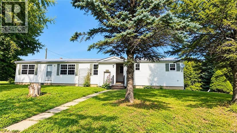 133 Smith Road, Hartley Settlement, photo 2