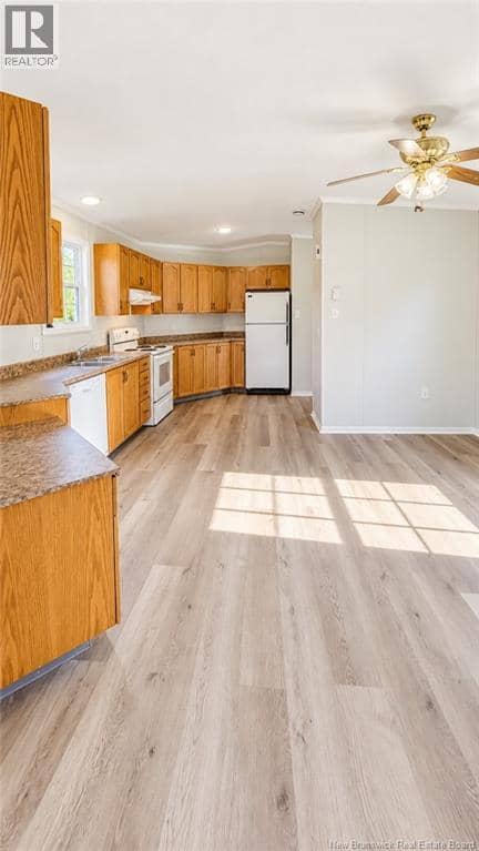 133 Smith Road — photo 28 of 40