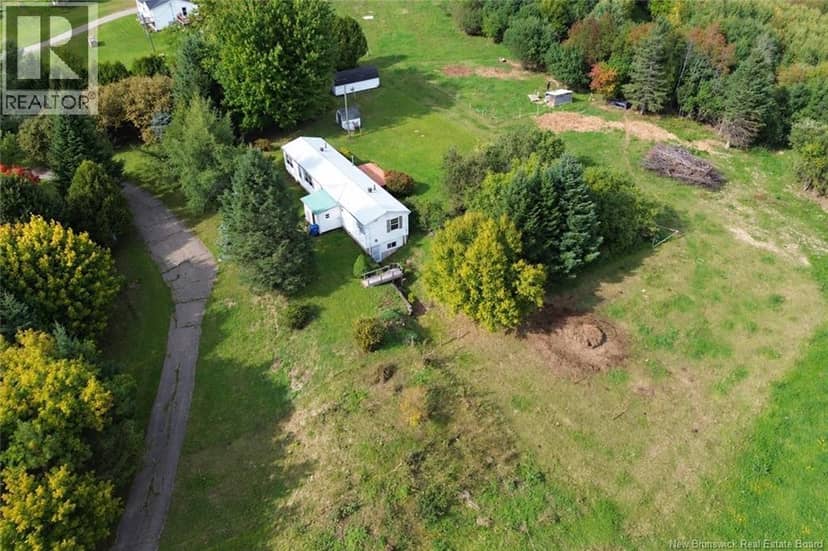 133 Smith Road, Hartley Settlement, photo 3