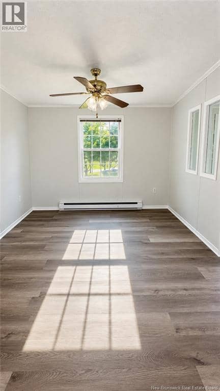 133 Smith Road — photo 30 of 40