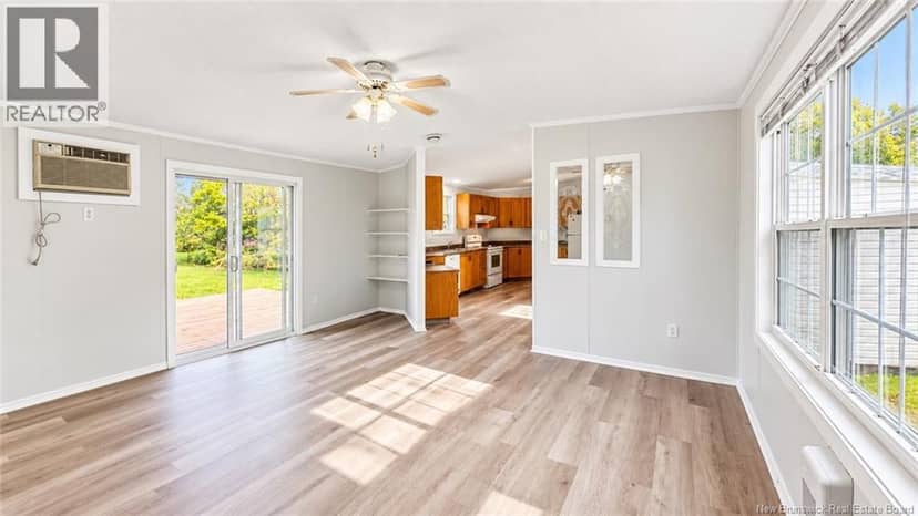 133 Smith Road — photo 31 of 40