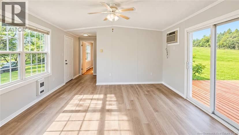 133 Smith Road — photo 33 of 40
