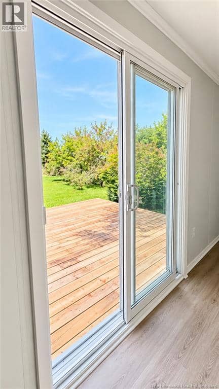 133 Smith Road — photo 34 of 40