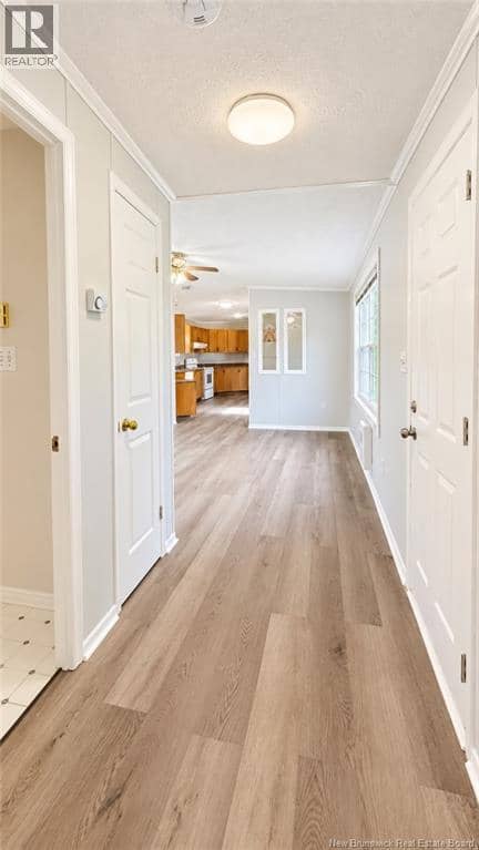 133 Smith Road — photo 35 of 40
