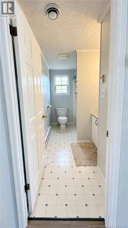 133 Smith Road — photo 36 of 40