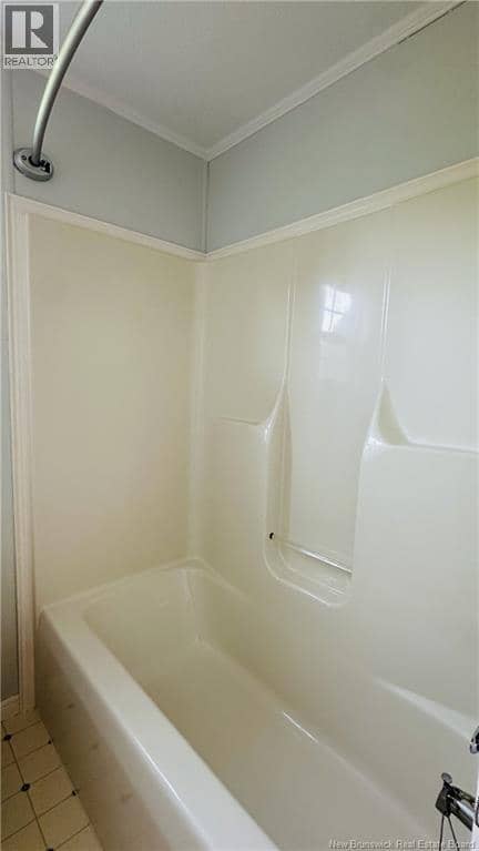 133 Smith Road — photo 38 of 40