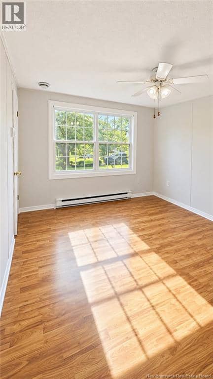 133 Smith Road — photo 39 of 40