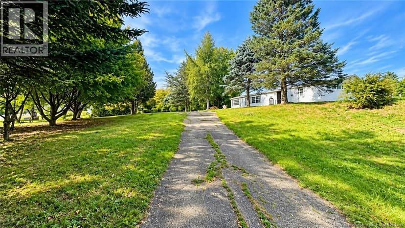 133 Smith Road, Hartley Settlement, photo 4