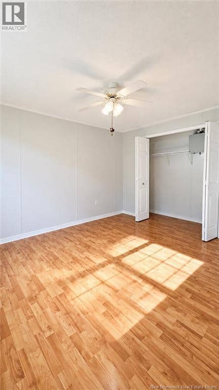 133 Smith Road — photo 40 of 40