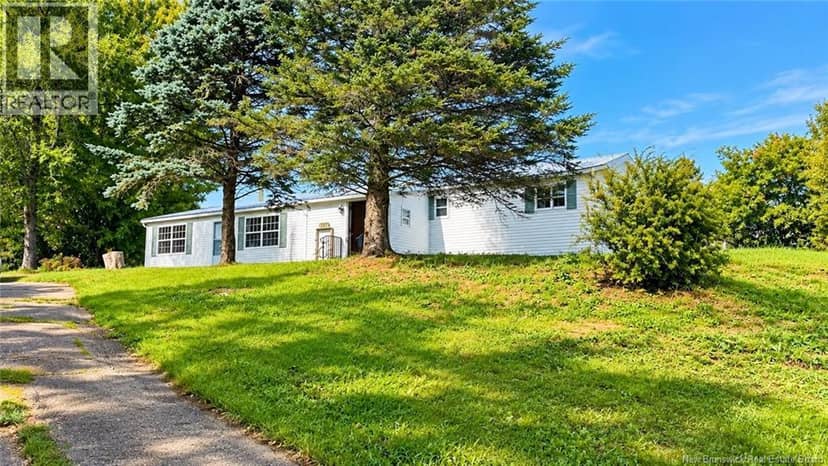 133 Smith Road, Hartley Settlement, photo 5