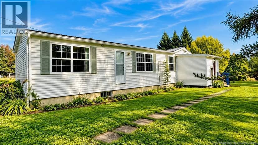 133 Smith Road, Hartley Settlement, photo 6
