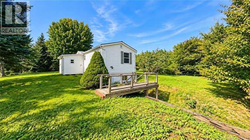 133 Smith Road, Hartley Settlement, photo 7