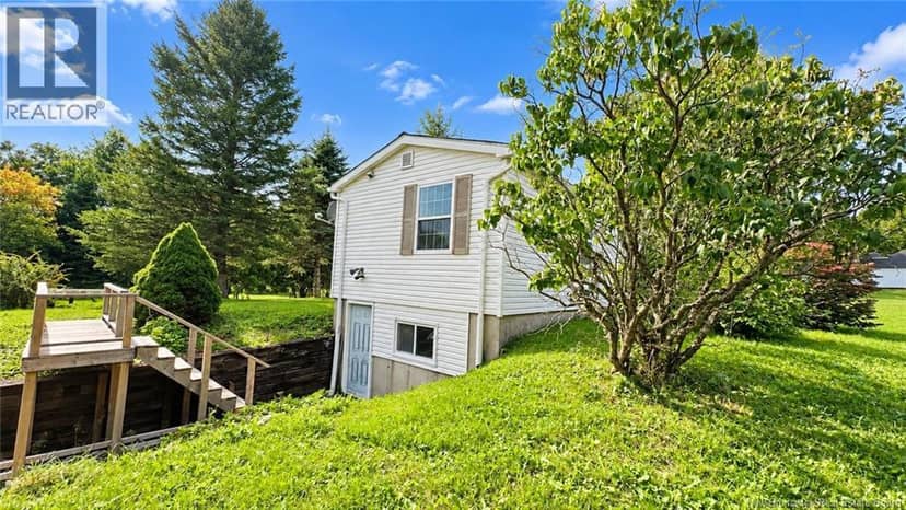 133 Smith Road, Hartley Settlement, photo 8
