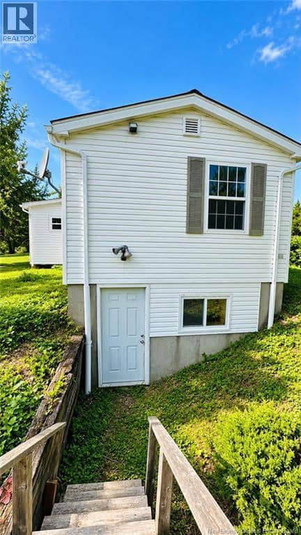 133 Smith Road — photo 9 of 40