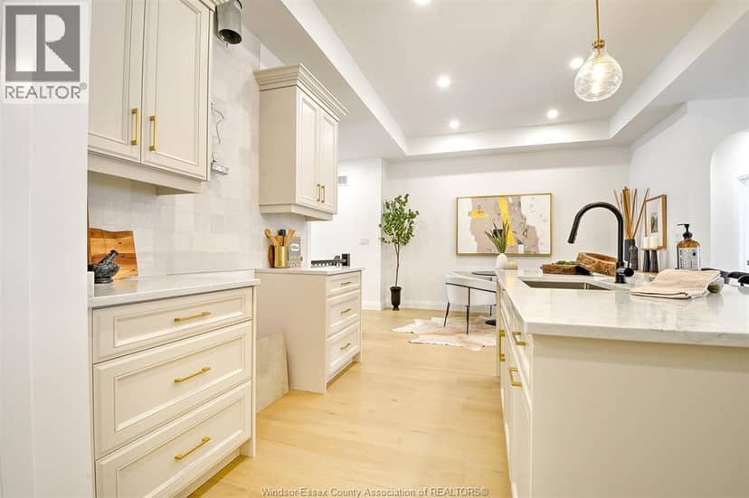 27 Mulberry Court — photo 12 of 29