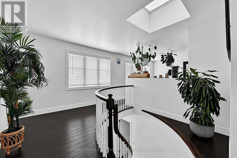122 Algonquin Drive — photo 18 of 40