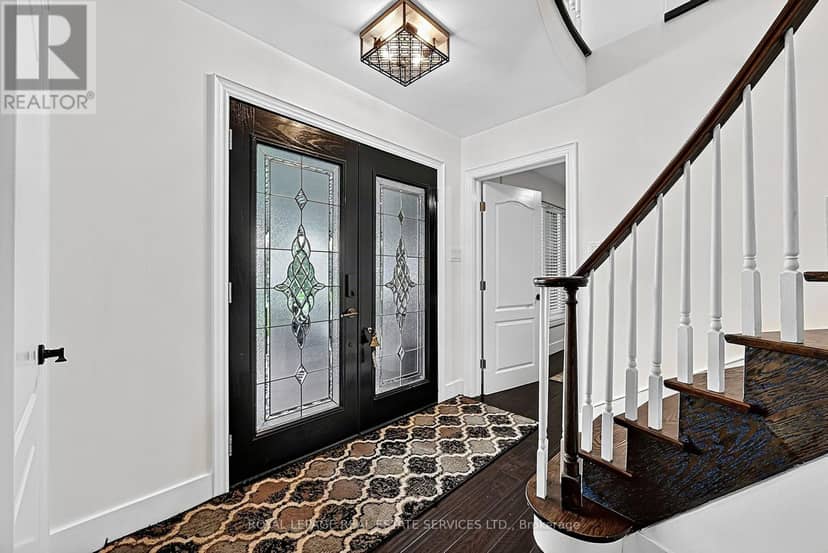122 Algonquin Drive — photo 6 of 40
