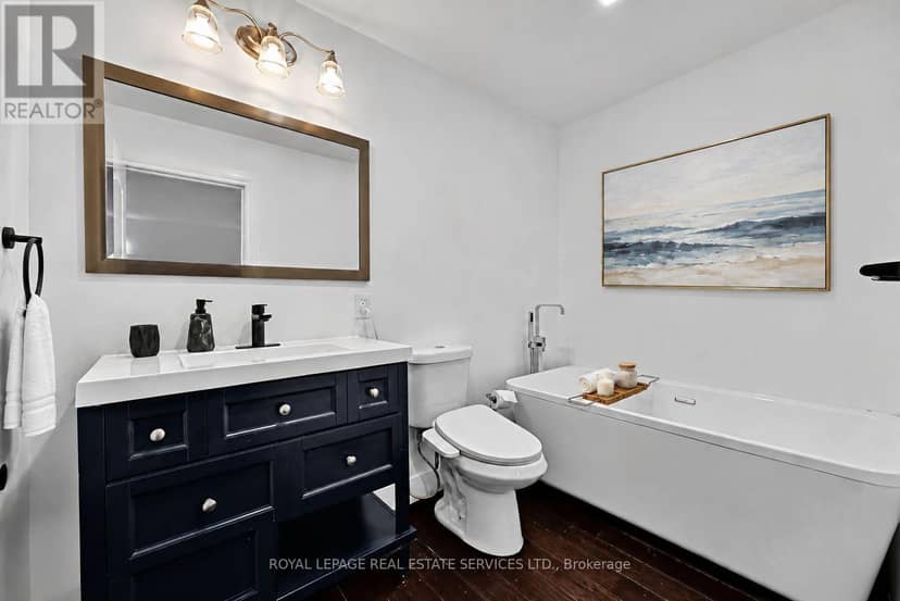 122 Algonquin Drive — photo 21 of 40