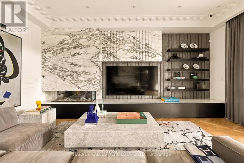 363 Bedford Park Avenue — photo 17 of 40