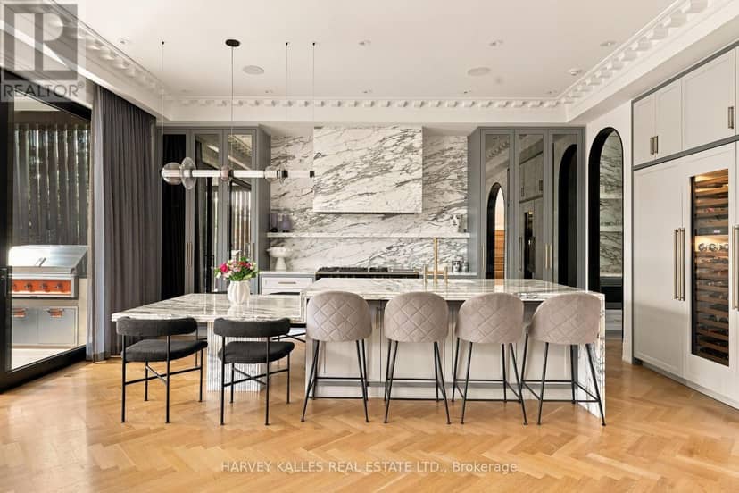 363 Bedford Park Avenue — photo 10 of 40