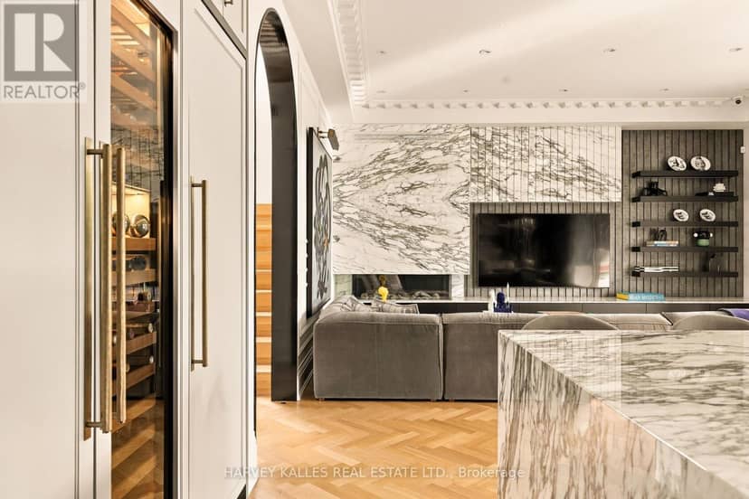 363 Bedford Park Avenue — photo 15 of 40