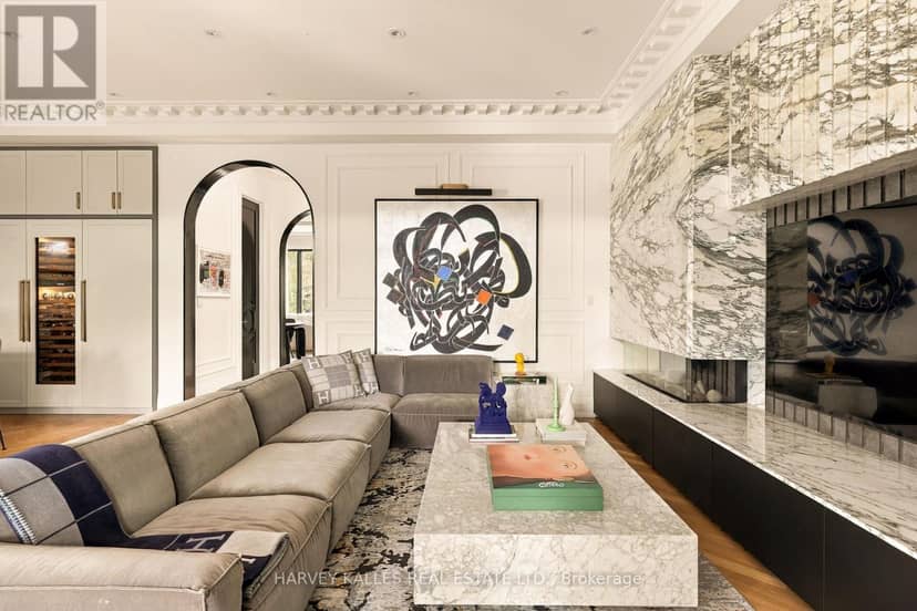363 Bedford Park Avenue — photo 16 of 40