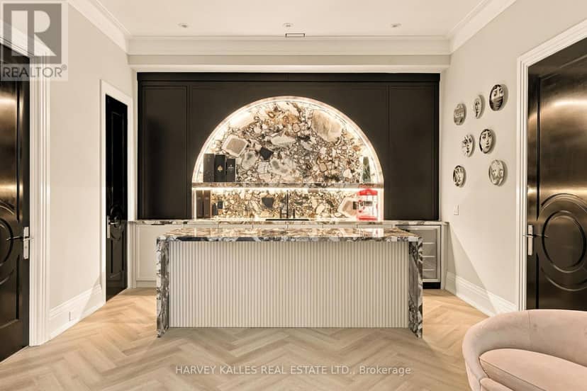 363 Bedford Park Avenue — photo 34 of 40