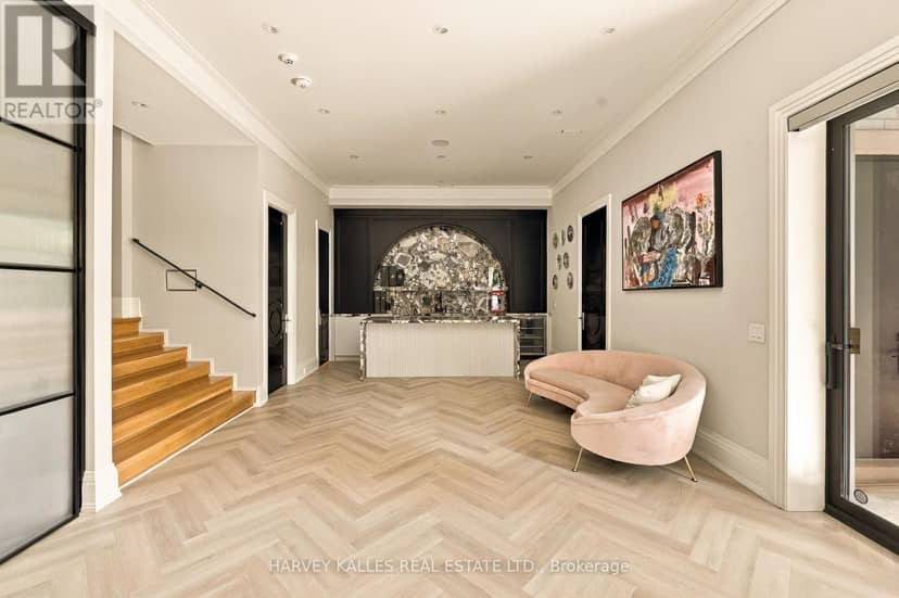 363 Bedford Park Avenue — photo 32 of 40