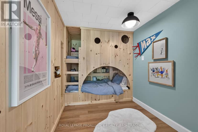 254 Gore Road — photo 32 of 40