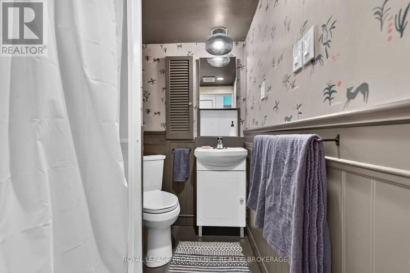 254 Gore Road — photo 33 of 40