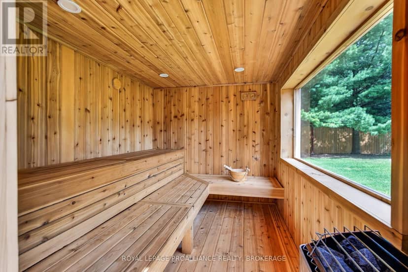 254 Gore Road — photo 37 of 40