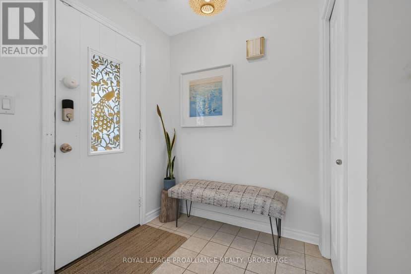 254 Gore Road, Kingston, photo 4