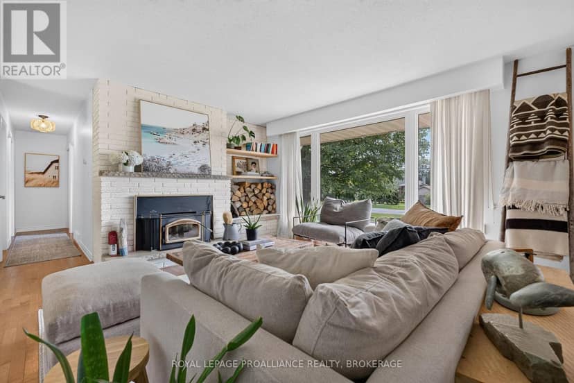 254 Gore Road, Kingston, photo 5