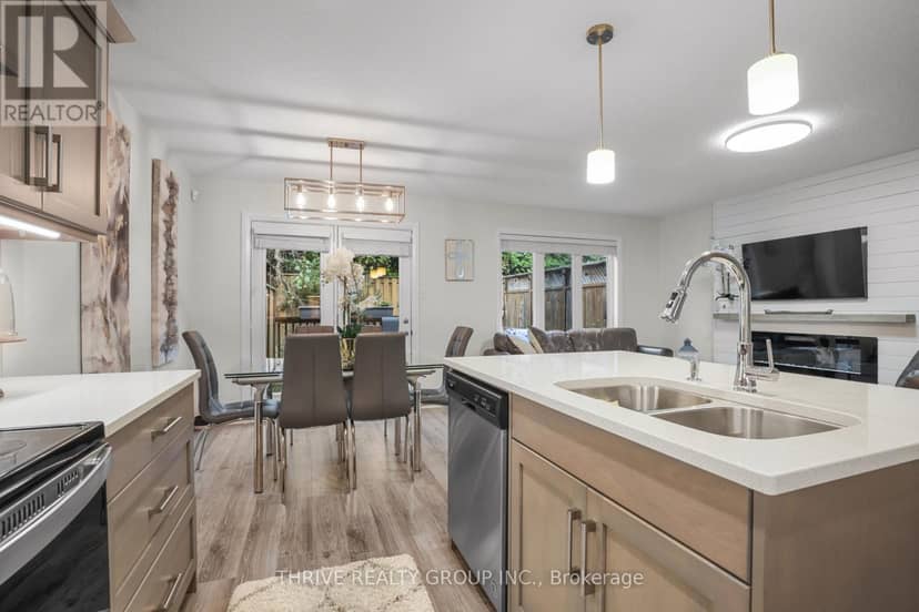 11 - 1110 Meadowlark Ridge — photo 15 of 37