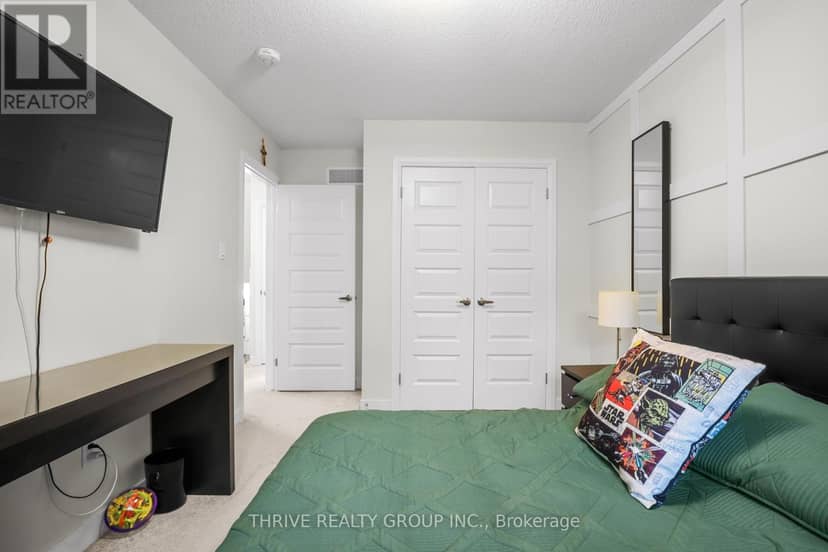 11 - 1110 Meadowlark Ridge — photo 28 of 37