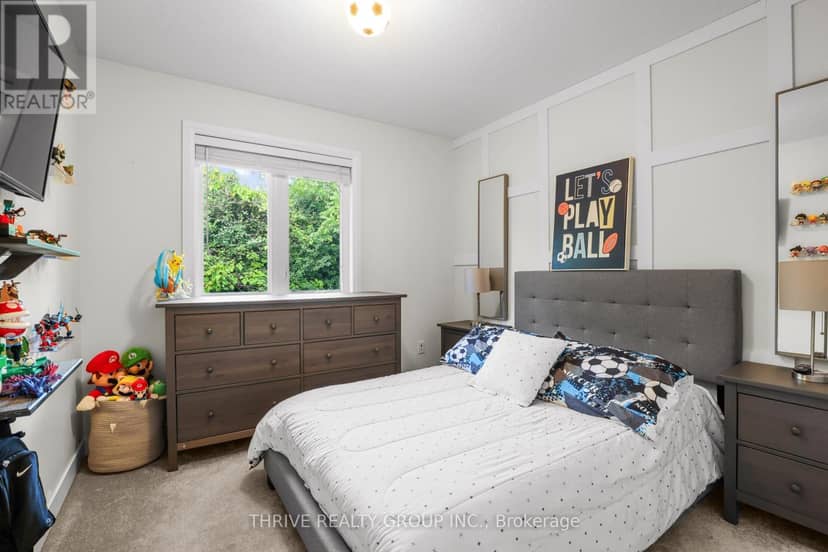 11 - 1110 Meadowlark Ridge — photo 29 of 37