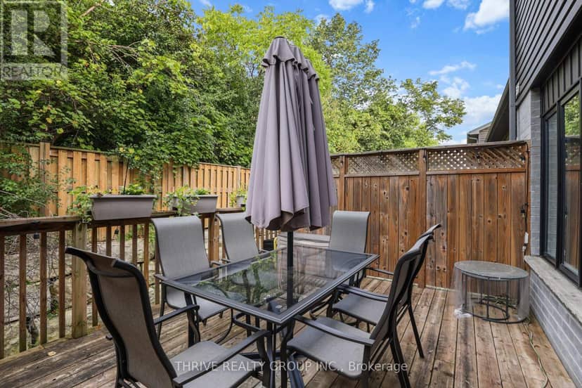 11 - 1110 Meadowlark Ridge — photo 35 of 37