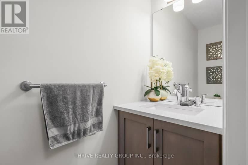 11 - 1110 Meadowlark Ridge — photo 6 of 37