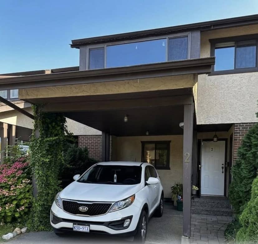 2 9377 CORBOULD STREET, Chilliwack Proper West, Chilliwack