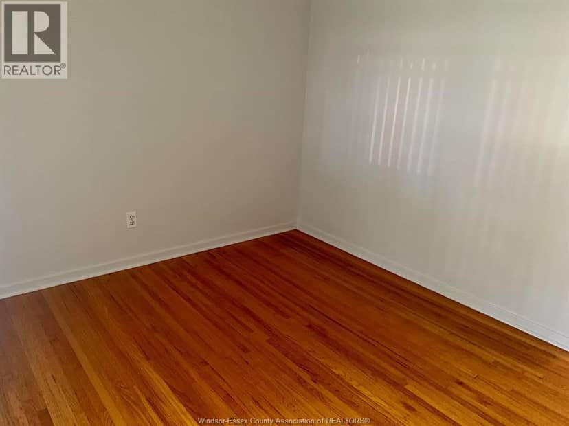 1368 Marlbourough Boulevard — photo 18 of 37