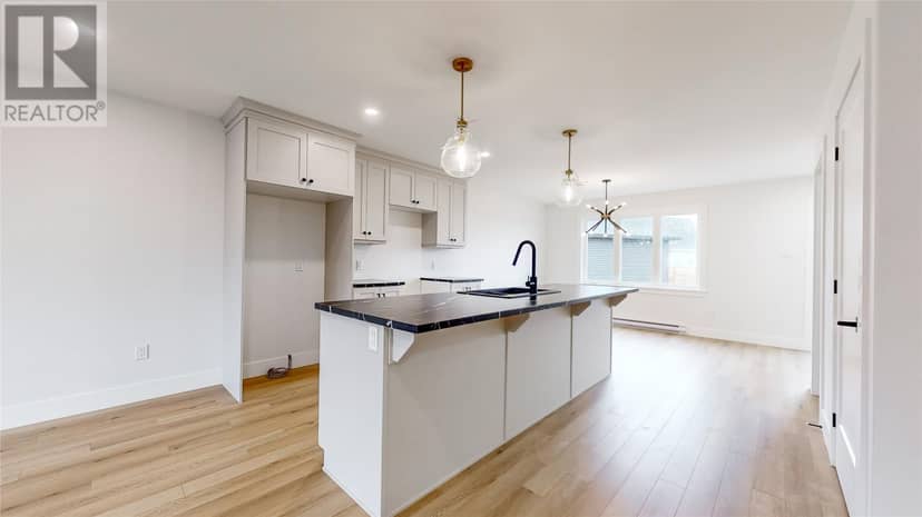 8 Walnut Street — photo 10 of 24